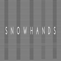 Snowhands