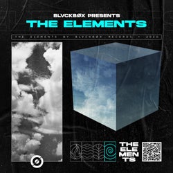 The Elements (Air Edition)