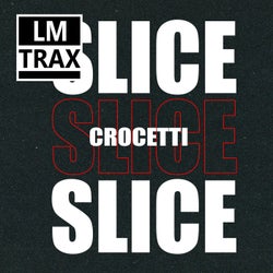 Slice