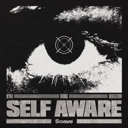 Self Aware