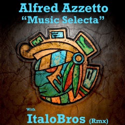Music Selecta