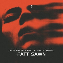 Fatt Sawn