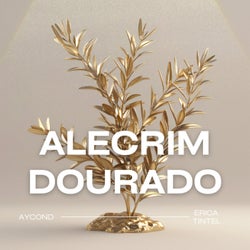 Alecrim Dourado (Extended Mix)