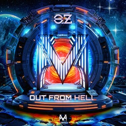 Out From Hell