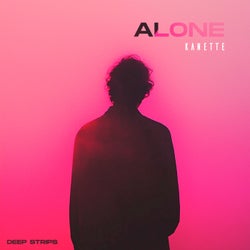 Alone