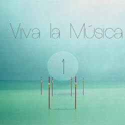 Viva la Música ! 1/04/2014