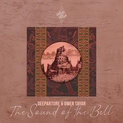 The Sound Of The Bell