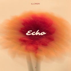 Echo (Oh Echo)