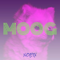 Moog