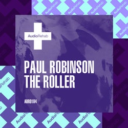 The Roller Ep