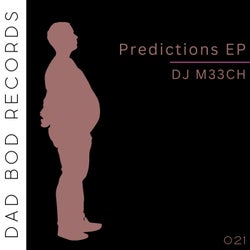 Predictions EP