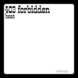 403 Beat