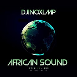 African Sound