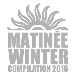 Matinée Winter Compilation 2016