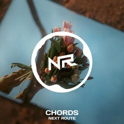 Chords