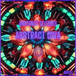 Abstract Diva