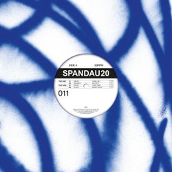 SPANDAU20 011