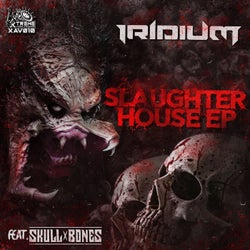 Slaughter House EP