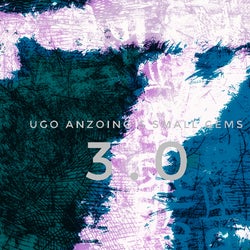 Ugo Anzoino's Small Gems 3.0
