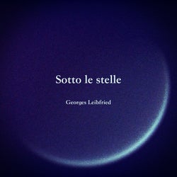 Sotto le stelle