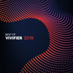 Best of Vivifier 2019