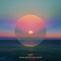 Music Meets The Ocean (Extended Mix)
