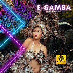 E-Samba