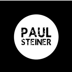 Paul Steiner  May 2019 Charts