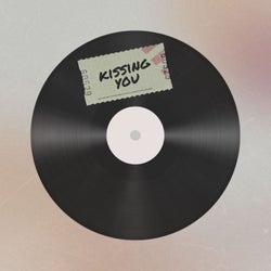 Keith Washington - Kissing You (IQ Musique Re-done) - IQ Musique Redone