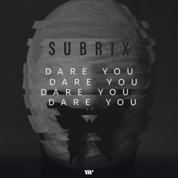 Dare You (Garage UK)