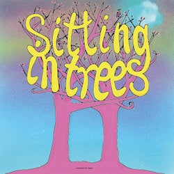 Basso presents: Sitting In Trees