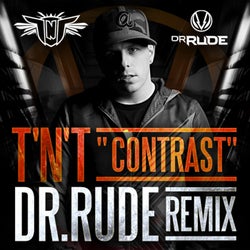 Contrast (Dr. Rude Remix)