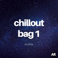 Chillout Bag 1