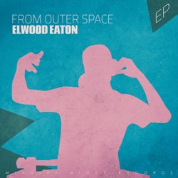 From Outer Space - EP