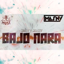 Bajo Nara
