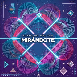 Mirandote