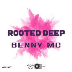Rooted Deep
