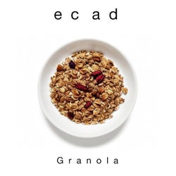 Granola