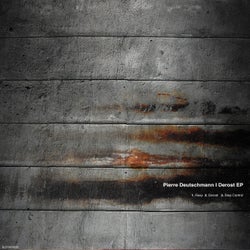 Derost EP