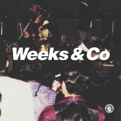 Weeks & Co