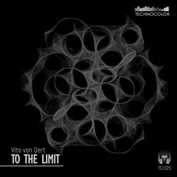 To The Limit