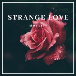 Strange Love