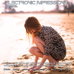 Electronic Impressions 961