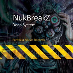 Dead System (Original Mix)