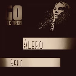 Alero
