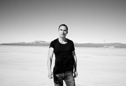 Jerome Isma-Ae