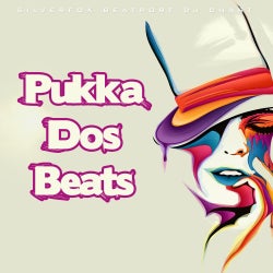 Pukka Dos Beats