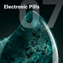 Electronic Pills Vol. 7
