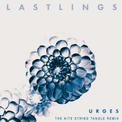 Urges (The Kite String Tangle Remix)