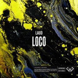 Loco
